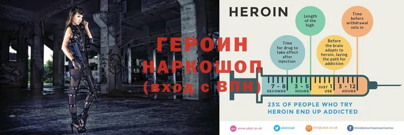 ГЕРОИН VHQ  где продают наркотики  Артёмовский 